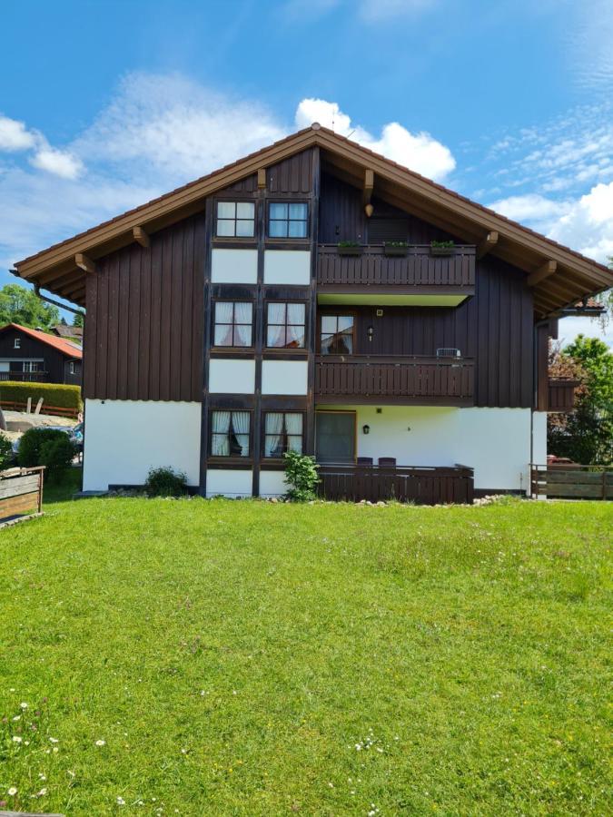 אוברשטאופן Landhaus Eibelesee מראה חיצוני תמונה