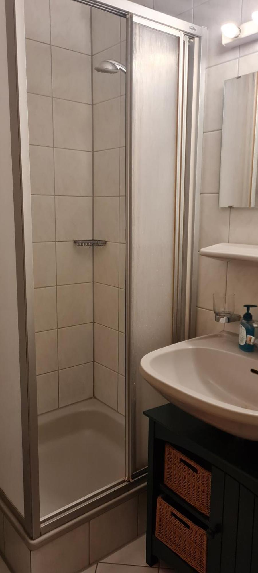 אוברשטאופן Landhaus Eibelesee מראה חיצוני תמונה